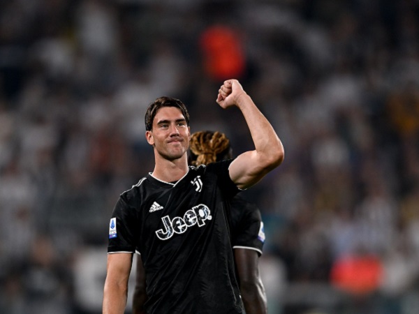 เว็บแทงบอลอันดับ1UFABET