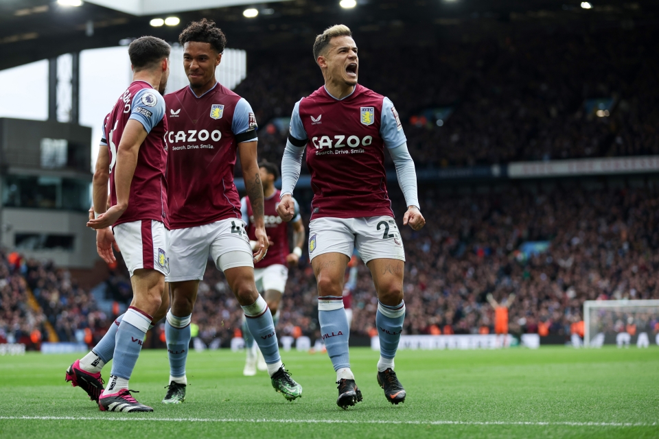 โหลดแอพUFABET