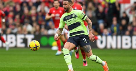 ช่องทางเข้าหลักUFABET